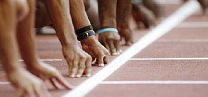 Achievement Goal Orientation
